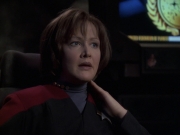 Filename=extant_StarTrek_VOY_6x21-LiveFastAndProsper_00500.jpg
Filesize=140KiB
Dimensions=1200x900
Date added=Jan 03, 2020 extant_StarTrek_VOY_6x21-LiveFastAndProsper_00500.jpg