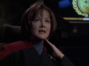 Filename=extant_StarTrek_VOY_6x21-LiveFastAndProsper_00503.jpg
Filesize=125KiB
Dimensions=1200x900
Date added=Jan 03, 2020 extant_StarTrek_VOY_6x21-LiveFastAndProsper_00503.jpg