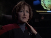 extant_StarTrek_VOY_6x21-LiveFastAndProsper_00504.jpg