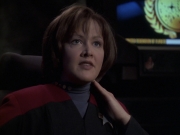 Filename=extant_StarTrek_VOY_6x21-LiveFastAndProsper_00505.jpg
Filesize=137KiB
Dimensions=1200x900
Date added=Jan 03, 2020 extant_StarTrek_VOY_6x21-LiveFastAndProsper_00505.jpg