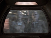 Filename=extant_StarTrek_VOY_6x21-LiveFastAndProsper_00506.jpg
Filesize=188KiB
Dimensions=1200x900
Date added=Jan 03, 2020 extant_StarTrek_VOY_6x21-LiveFastAndProsper_00506.jpg