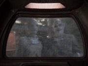 Filename=extant_StarTrek_VOY_6x21-LiveFastAndProsper_00507.jpg
Filesize=175KiB
Dimensions=1200x900
Date added=Jan 03, 2020 extant_StarTrek_VOY_6x21-LiveFastAndProsper_00507.jpg