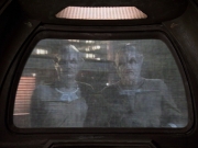 Filename=extant_StarTrek_VOY_6x21-LiveFastAndProsper_00513.jpg
Filesize=199KiB
Dimensions=1200x900
Date added=Jan 03, 2020 extant_StarTrek_VOY_6x21-LiveFastAndProsper_00513.jpg