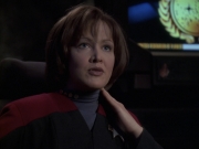 Filename=extant_StarTrek_VOY_6x21-LiveFastAndProsper_00515.jpg
Filesize=136KiB
Dimensions=1200x900
Date added=Jan 03, 2020 extant_StarTrek_VOY_6x21-LiveFastAndProsper_00515.jpg