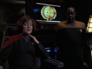 Filename=extant_StarTrek_VOY_6x21-LiveFastAndProsper_00517.jpg
Filesize=152KiB
Dimensions=1200x900
Date added=Jan 03, 2020 extant_StarTrek_VOY_6x21-LiveFastAndProsper_00517.jpg