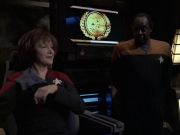 Filename=extant_StarTrek_VOY_6x21-LiveFastAndProsper_00518.jpg
Filesize=156KiB
Dimensions=1200x900
Date added=Jan 03, 2020 extant_StarTrek_VOY_6x21-LiveFastAndProsper_00518.jpg