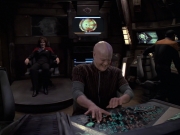 Filename=extant_StarTrek_VOY_6x21-LiveFastAndProsper_00523.jpg
Filesize=174KiB
Dimensions=1200x900
Date added=Jan 03, 2020 extant_StarTrek_VOY_6x21-LiveFastAndProsper_00523.jpg