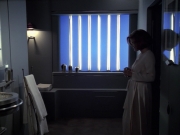 Filename=extant_StarTrek_VOY_6x21-LiveFastAndProsper_00526.jpg
Filesize=161KiB
Dimensions=1200x900
Date added=Jan 03, 2020 extant_StarTrek_VOY_6x21-LiveFastAndProsper_00526.jpg