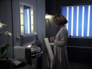Filename=extant_StarTrek_VOY_6x21-LiveFastAndProsper_00529.jpg
Filesize=175KiB
Dimensions=1200x900
Date added=Jan 03, 2020 extant_StarTrek_VOY_6x21-LiveFastAndProsper_00529.jpg