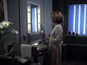 Filename=extant_StarTrek_VOY_6x21-LiveFastAndProsper_00531.jpg
Filesize=170KiB
Dimensions=1200x900
Date added=Jan 03, 2020 extant_StarTrek_VOY_6x21-LiveFastAndProsper_00531.jpg