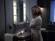 Filename=extant_StarTrek_VOY_6x21-LiveFastAndProsper_00539.jpg
Filesize=160KiB
Dimensions=1200x900
Date added=Jan 03, 2020 extant_StarTrek_VOY_6x21-LiveFastAndProsper_00539.jpg