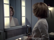 Filename=extant_StarTrek_VOY_6x21-LiveFastAndProsper_00549.jpg
Filesize=163KiB
Dimensions=1200x900
Date added=Jan 03, 2020 extant_StarTrek_VOY_6x21-LiveFastAndProsper_00549.jpg