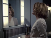 Filename=extant_StarTrek_VOY_6x21-LiveFastAndProsper_00550.jpg
Filesize=161KiB
Dimensions=1200x900
Date added=Jan 03, 2020 extant_StarTrek_VOY_6x21-LiveFastAndProsper_00550.jpg