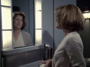 Filename=extant_StarTrek_VOY_6x21-LiveFastAndProsper_00551.jpg
Filesize=166KiB
Dimensions=1200x900
Date added=Jan 03, 2020 extant_StarTrek_VOY_6x21-LiveFastAndProsper_00551.jpg