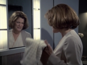 Filename=extant_StarTrek_VOY_6x21-LiveFastAndProsper_00553.jpg
Filesize=161KiB
Dimensions=1200x900
Date added=Jan 03, 2020 extant_StarTrek_VOY_6x21-LiveFastAndProsper_00553.jpg