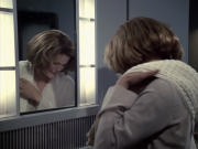Filename=extant_StarTrek_VOY_6x21-LiveFastAndProsper_00554.jpg
Filesize=168KiB
Dimensions=1200x900
Date added=Jan 03, 2020 extant_StarTrek_VOY_6x21-LiveFastAndProsper_00554.jpg