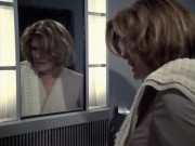 Filename=extant_StarTrek_VOY_6x21-LiveFastAndProsper_00556.jpg
Filesize=164KiB
Dimensions=1200x900
Date added=Jan 03, 2020 extant_StarTrek_VOY_6x21-LiveFastAndProsper_00556.jpg