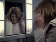 Filename=extant_StarTrek_VOY_6x21-LiveFastAndProsper_00557.jpg
Filesize=164KiB
Dimensions=1200x900
Date added=Jan 03, 2020 extant_StarTrek_VOY_6x21-LiveFastAndProsper_00557.jpg