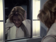 Filename=extant_StarTrek_VOY_6x21-LiveFastAndProsper_00560.jpg
Filesize=156KiB
Dimensions=1200x900
Date added=Jan 03, 2020 extant_StarTrek_VOY_6x21-LiveFastAndProsper_00560.jpg