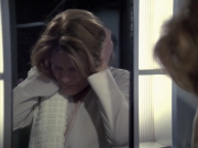 Filename=extant_StarTrek_VOY_6x21-LiveFastAndProsper_00563.jpg
Filesize=157KiB
Dimensions=1200x900
Date added=Jan 03, 2020 extant_StarTrek_VOY_6x21-LiveFastAndProsper_00563.jpg