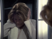 Filename=extant_StarTrek_VOY_6x21-LiveFastAndProsper_00564.jpg
Filesize=172KiB
Dimensions=1200x900
Date added=Jan 03, 2020 extant_StarTrek_VOY_6x21-LiveFastAndProsper_00564.jpg