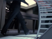 extant_StarTrek_VOY_6x21-LiveFastAndProsper_00569.jpg