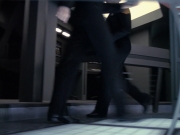 Filename=extant_StarTrek_VOY_6x21-LiveFastAndProsper_00570.jpg
Filesize=152KiB
Dimensions=1200x900
Date added=Jan 03, 2020 extant_StarTrek_VOY_6x21-LiveFastAndProsper_00570.jpg