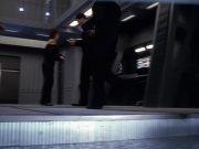 Filename=extant_StarTrek_VOY_6x21-LiveFastAndProsper_00572.jpg
Filesize=151KiB
Dimensions=1200x900
Date added=Jan 03, 2020 extant_StarTrek_VOY_6x21-LiveFastAndProsper_00572.jpg