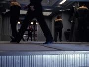 Filename=extant_StarTrek_VOY_6x21-LiveFastAndProsper_00574.jpg
Filesize=175KiB
Dimensions=1200x900
Date added=Jan 03, 2020 extant_StarTrek_VOY_6x21-LiveFastAndProsper_00574.jpg