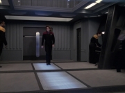 Filename=extant_StarTrek_VOY_6x21-LiveFastAndProsper_00578.jpg
Filesize=147KiB
Dimensions=1200x900
Date added=Jan 03, 2020 extant_StarTrek_VOY_6x21-LiveFastAndProsper_00578.jpg