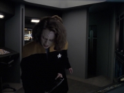 Filename=extant_StarTrek_VOY_6x21-LiveFastAndProsper_00587.jpg
Filesize=119KiB
Dimensions=1200x900
Date added=Jan 03, 2020 extant_StarTrek_VOY_6x21-LiveFastAndProsper_00587.jpg