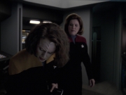 Filename=extant_StarTrek_VOY_6x21-LiveFastAndProsper_00589.jpg
Filesize=120KiB
Dimensions=1200x900
Date added=Jan 03, 2020 extant_StarTrek_VOY_6x21-LiveFastAndProsper_00589.jpg