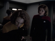 Filename=extant_StarTrek_VOY_6x21-LiveFastAndProsper_00591.jpg
Filesize=115KiB
Dimensions=1200x900
Date added=Jan 03, 2020 extant_StarTrek_VOY_6x21-LiveFastAndProsper_00591.jpg