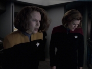 Filename=extant_StarTrek_VOY_6x21-LiveFastAndProsper_00592.jpg
Filesize=115KiB
Dimensions=1200x900
Date added=Jan 03, 2020 extant_StarTrek_VOY_6x21-LiveFastAndProsper_00592.jpg