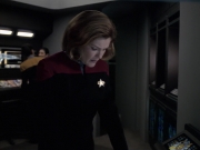 Filename=extant_StarTrek_VOY_6x21-LiveFastAndProsper_00595.jpg
Filesize=124KiB
Dimensions=1200x900
Date added=Jan 03, 2020 extant_StarTrek_VOY_6x21-LiveFastAndProsper_00595.jpg