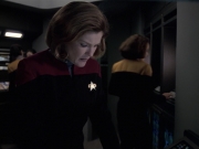 Filename=extant_StarTrek_VOY_6x21-LiveFastAndProsper_00596.jpg
Filesize=117KiB
Dimensions=1200x900
Date added=Jan 03, 2020 extant_StarTrek_VOY_6x21-LiveFastAndProsper_00596.jpg