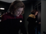Filename=extant_StarTrek_VOY_6x21-LiveFastAndProsper_00597.jpg
Filesize=123KiB
Dimensions=1200x900
Date added=Jan 03, 2020 extant_StarTrek_VOY_6x21-LiveFastAndProsper_00597.jpg