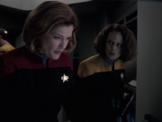 Filename=extant_StarTrek_VOY_6x21-LiveFastAndProsper_00602.jpg
Filesize=125KiB
Dimensions=1200x900
Date added=Jan 03, 2020 extant_StarTrek_VOY_6x21-LiveFastAndProsper_00602.jpg