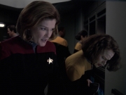 Filename=extant_StarTrek_VOY_6x21-LiveFastAndProsper_00604.jpg
Filesize=125KiB
Dimensions=1200x900
Date added=Jan 03, 2020 extant_StarTrek_VOY_6x21-LiveFastAndProsper_00604.jpg