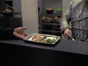 extant_StarTrek_VOY_6x21-LiveFastAndProsper_00627.jpg
