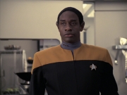 Filename=extant_StarTrek_VOY_6x21-LiveFastAndProsper_00637.jpg
Filesize=146KiB
Dimensions=1200x900
Date added=Jan 03, 2020 extant_StarTrek_VOY_6x21-LiveFastAndProsper_00637.jpg