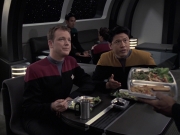 Filename=extant_StarTrek_VOY_6x21-LiveFastAndProsper_00655.jpg
Filesize=174KiB
Dimensions=1200x900
Date added=Jan 03, 2020 extant_StarTrek_VOY_6x21-LiveFastAndProsper_00655.jpg
