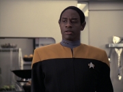 extant_StarTrek_VOY_6x21-LiveFastAndProsper_00658.jpg