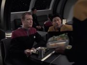 extant_StarTrek_VOY_6x21-LiveFastAndProsper_00693.jpg