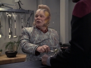 Filename=extant_StarTrek_VOY_6x21-LiveFastAndProsper_00709.jpg
Filesize=177KiB
Dimensions=1200x900
Date added=Jan 03, 2020 extant_StarTrek_VOY_6x21-LiveFastAndProsper_00709.jpg