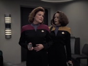 Filename=extant_StarTrek_VOY_6x21-LiveFastAndProsper_00714.jpg
Filesize=131KiB
Dimensions=1200x900
Date added=Jan 03, 2020 extant_StarTrek_VOY_6x21-LiveFastAndProsper_00714.jpg