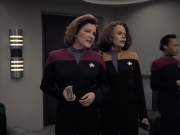 Filename=extant_StarTrek_VOY_6x21-LiveFastAndProsper_00715.jpg
Filesize=137KiB
Dimensions=1200x900
Date added=Jan 03, 2020 extant_StarTrek_VOY_6x21-LiveFastAndProsper_00715.jpg