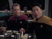 Filename=extant_StarTrek_VOY_6x21-LiveFastAndProsper_00717.jpg
Filesize=176KiB
Dimensions=1200x900
Date added=Jan 03, 2020 extant_StarTrek_VOY_6x21-LiveFastAndProsper_00717.jpg