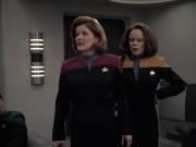 Filename=extant_StarTrek_VOY_6x21-LiveFastAndProsper_00723.jpg
Filesize=123KiB
Dimensions=1200x900
Date added=Jan 03, 2020 extant_StarTrek_VOY_6x21-LiveFastAndProsper_00723.jpg