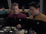 Filename=extant_StarTrek_VOY_6x21-LiveFastAndProsper_00731.jpg
Filesize=168KiB
Dimensions=1200x900
Date added=Jan 03, 2020 extant_StarTrek_VOY_6x21-LiveFastAndProsper_00731.jpg